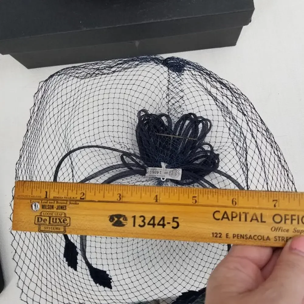 Vintage union made